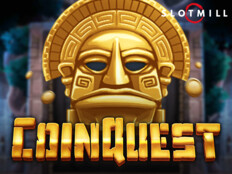 7signs casino promo code55